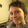 Writer: Claire Maltby