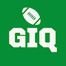 Writer: GRIDIRON QUEENDOM