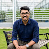 Purushothama Raju Prathigudupu