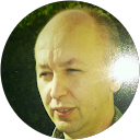 Karl-Heinz Jahnke profile picture