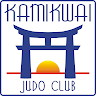 Writer: kamikwaijudo