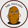 Foto del escritor: mrpotatocuu