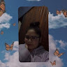 Created by