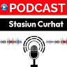 Stasiun Curhat *LIVE*