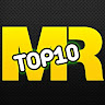 MrTop 10