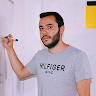 Burak Sakallı