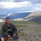 ผู้ใช้: тим темир