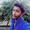 Dipak_Dk