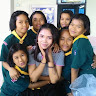 รูปภาพนักเขียน: ฐิติมา อัครชาติ