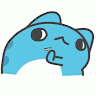 CC Lin