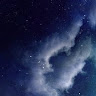 userThumbnail