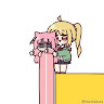 userThumbnail
