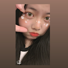 ผู้ใช้: 許瑜芳