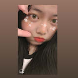 ユーザー: 許瑜芳