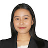 Seller avatar