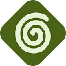 Blakrack Id