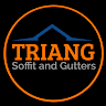 Writer: Triang Soffit and Gutters
