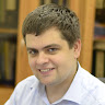 Alex Kos