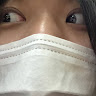 陳禾諭