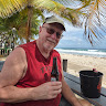 Ron Landry