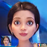 Created by