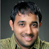 Mr Ghanashyam Chendke