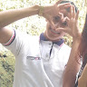 Darlyn Torres