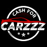 Cash for Carzzz