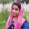 profile-pic