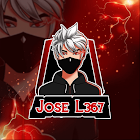 Bruger: Joseangel López