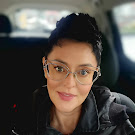 Anna Grabowska Walkowiak