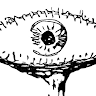 userThumbnail