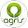 AGRIS Official