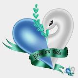 sergio_tellez_islas_152@hotmail.com