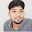 Akshat arya's user avatar