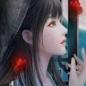 Quỳnh Như