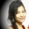 Kamlesh Negi