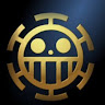 Trafalgar Law