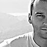 Zdjęcie autora: Dawid Podgórski