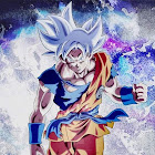 Bruger: محمد ممدوح