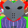 userThumbnail