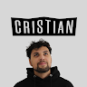 Foto del escritor: Cristian Corona