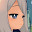 Semen's user avatar