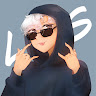 userThumbnail