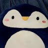 Seller avatar