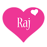 RAJMRJ