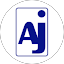 AJ Insurance Service Ltd