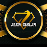 ALTIN TAŞLAR