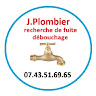 verona Plombier