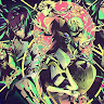User 20139 avatar